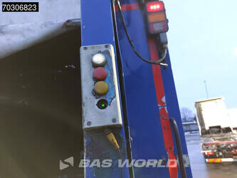 2011-daf-cf75-250-1401526-44735863