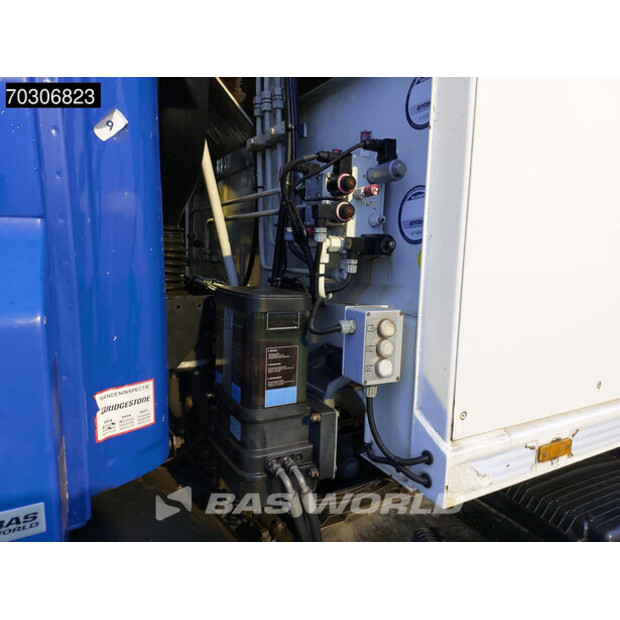 2011 DAF CF75.250-44735864