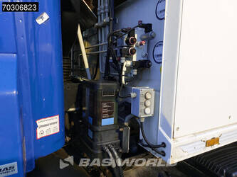 2011-daf-cf75-250-1401526-44735864