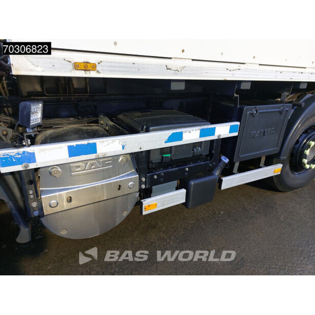 2011 DAF CF75.250-44735865