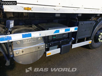 2011-daf-cf75-250-1401526-44735865