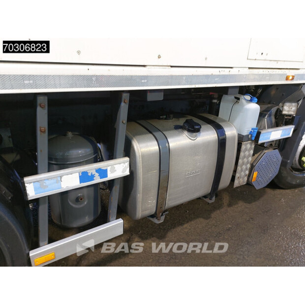 2011 DAF CF75.250-44735866