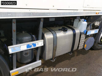 2011-daf-cf75-250-1401526-44735866