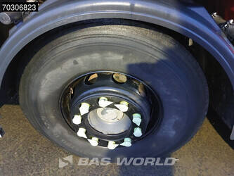 2011-daf-cf75-250-1401526-44735867