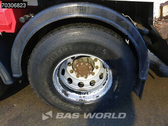 2011-daf-cf75-250-1401526-44735868