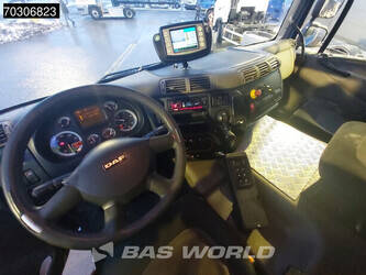 2011-daf-cf75-250-1401526-44735869