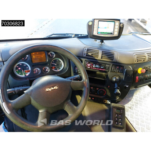 2011 DAF CF75.250-44735870