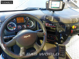 2011-daf-cf75-250-1401526-44735870