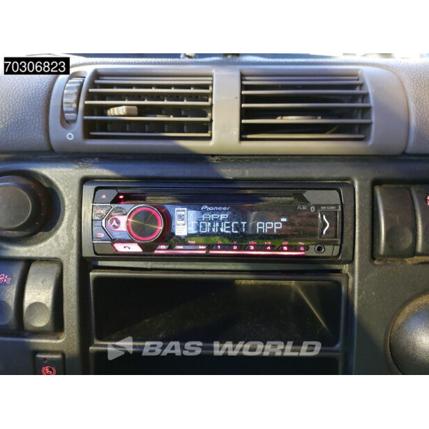 2011 DAF CF75.250-44735871