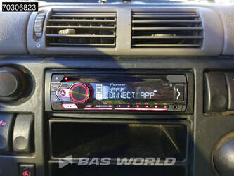 2011-daf-cf75-250-1401526-44735871