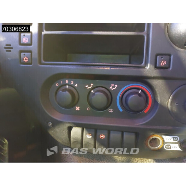 2011 DAF CF75.250-44735872