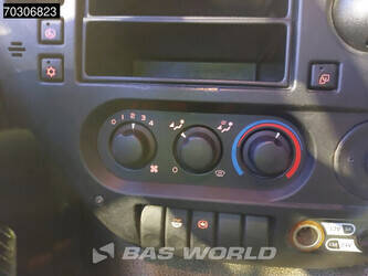 2011-daf-cf75-250-1401526-44735872