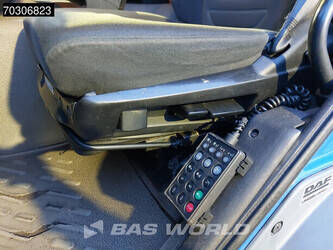 2011-daf-cf75-250-1401526-44735873