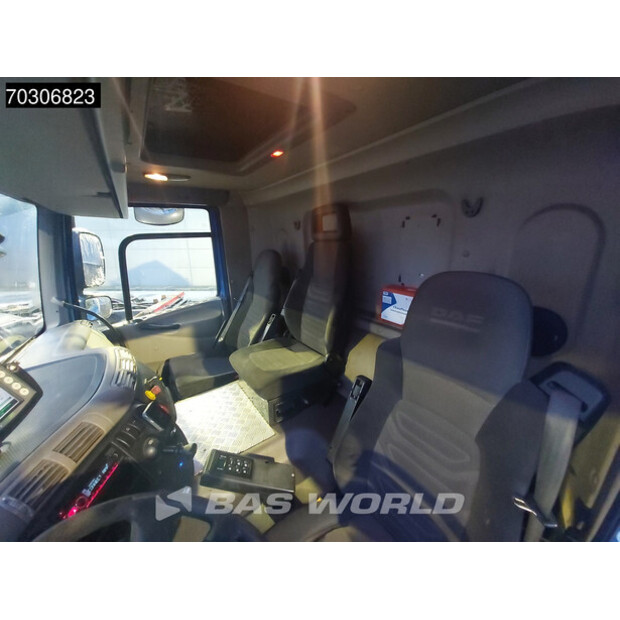 2011 DAF CF75.250-44735874