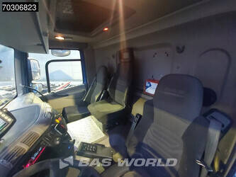 2011-daf-cf75-250-1401526-44735874