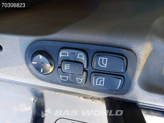 2011-daf-cf75-250-1401526-44735876