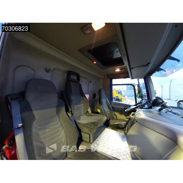 2011 DAF CF75.250-44735877