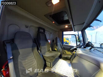 2011-daf-cf75-250-1401526-44735877