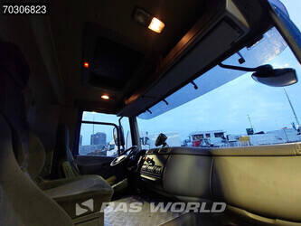 2011-daf-cf75-250-1401526-44735878