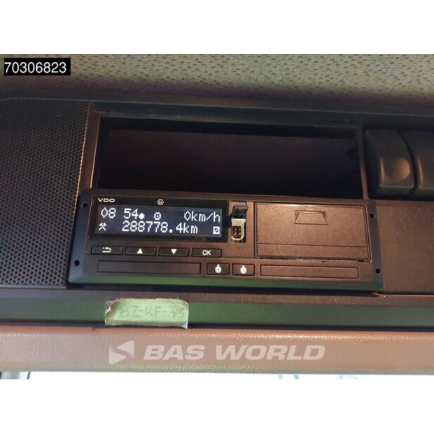 2011 DAF CF75.250-44735879