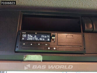 2011-daf-cf75-250-1401526-44735879