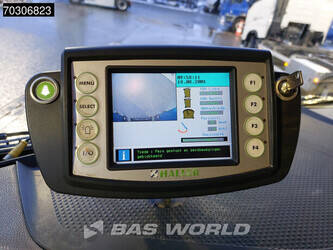 2011-daf-cf75-250-1401526-44735880