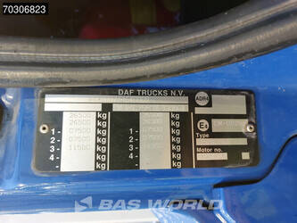 2011-daf-cf75-250-1401526-44735882