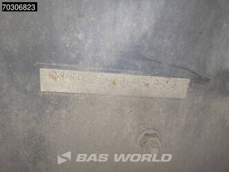 2011-daf-cf75-250-1401526-44735883