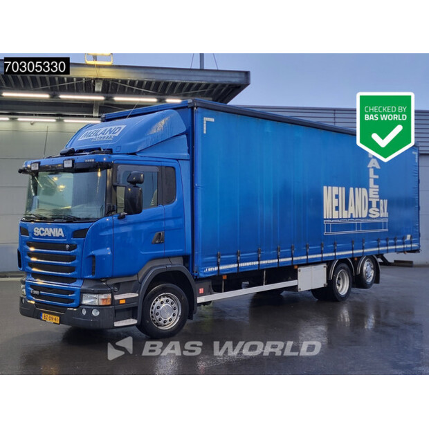 2010 Scania R360-44735886