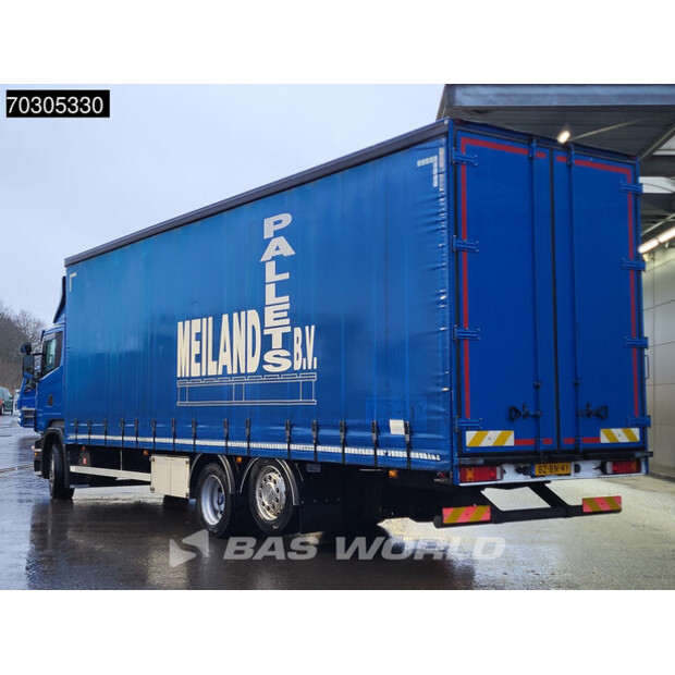 2010 Scania R360-44735887