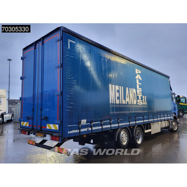 2010 Scania R360-44735888