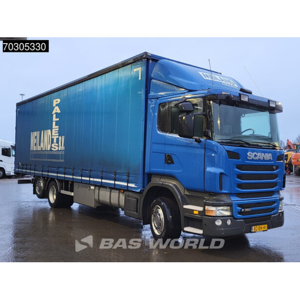 2010 Scania R360-44735890