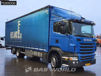 2010-scania-r360-1401527-44735890