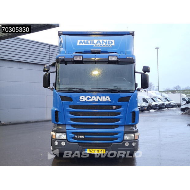 2010 Scania R360-44735891