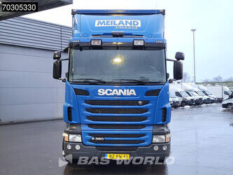 2010-scania-r360-1401527-44735891