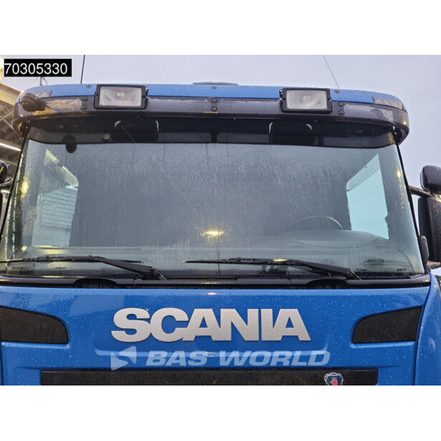 2010 Scania R360-44735892