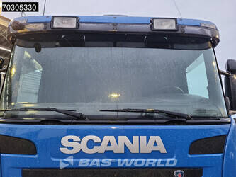 2010-scania-r360-1401527-44735892