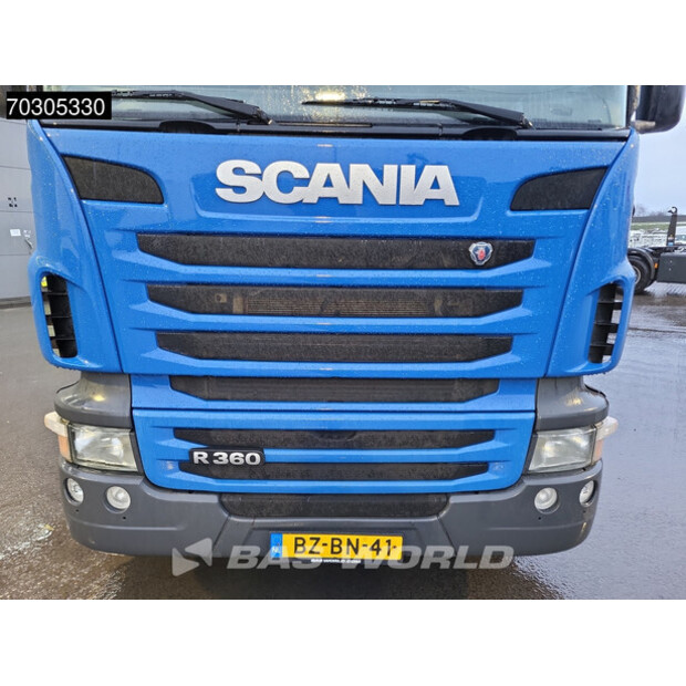 2010 Scania R360-44735893
