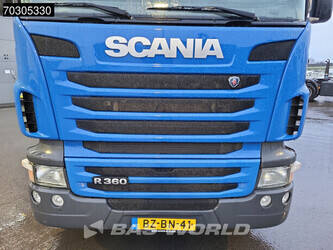 2010-scania-r360-1401527-44735893