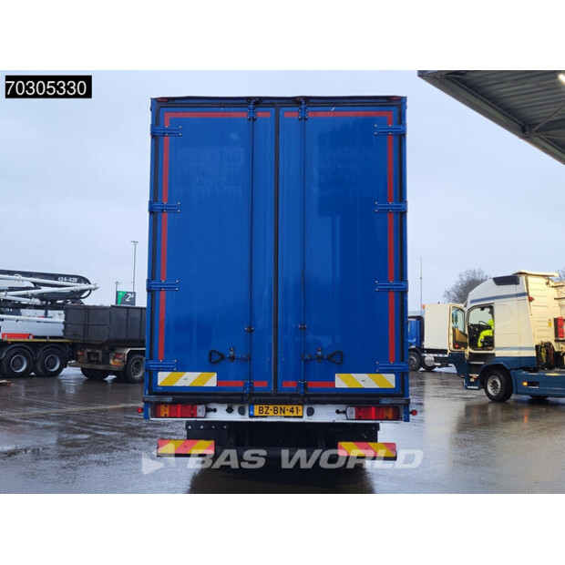 2010 Scania R360-44735894