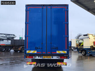 2010-scania-r360-1401527-44735894