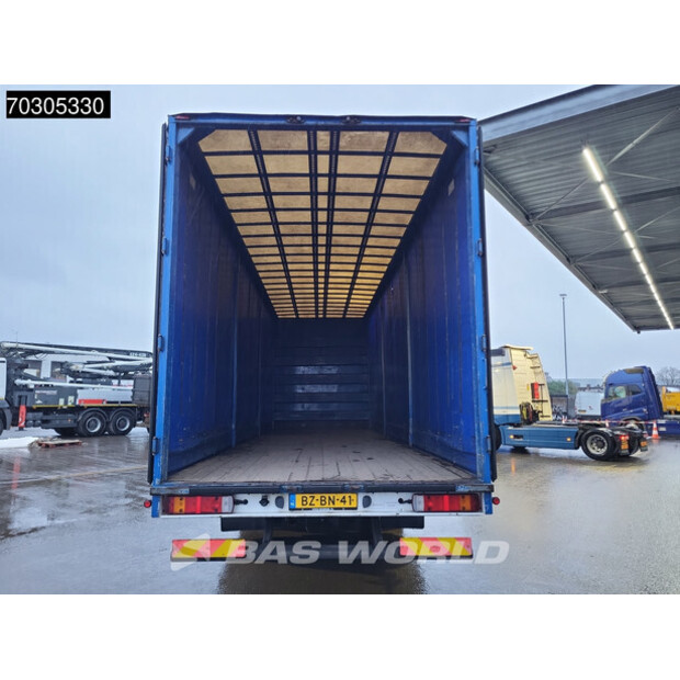 2010 Scania R360-44735895