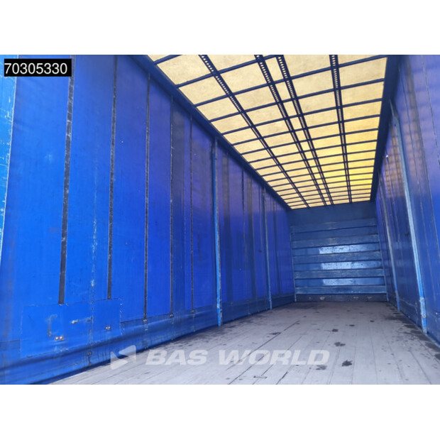 2010 Scania R360-44735896