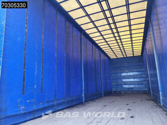 2010-scania-r360-1401527-44735896