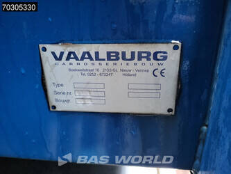 2010-scania-r360-1401527-44735897