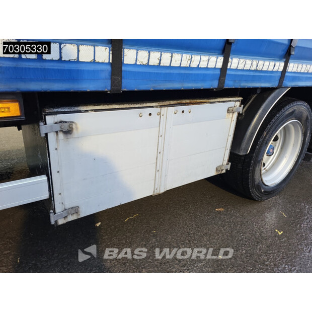 2010 Scania R360-44735898