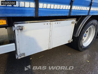 2010-scania-r360-1401527-44735898