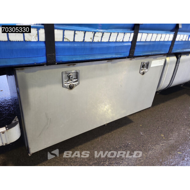 2010 Scania R360-44735899