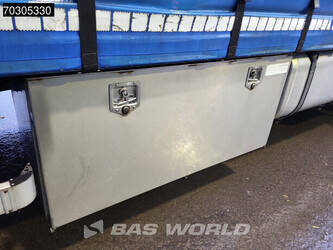 2010-scania-r360-1401527-44735899