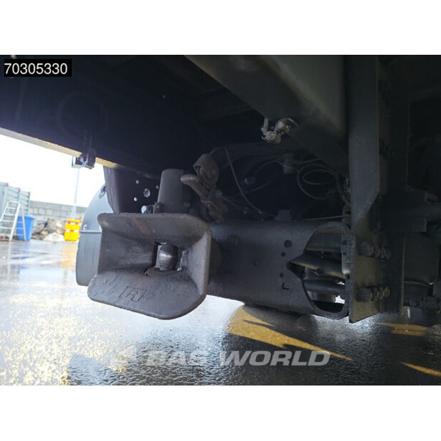 2010 Scania R360-44735900